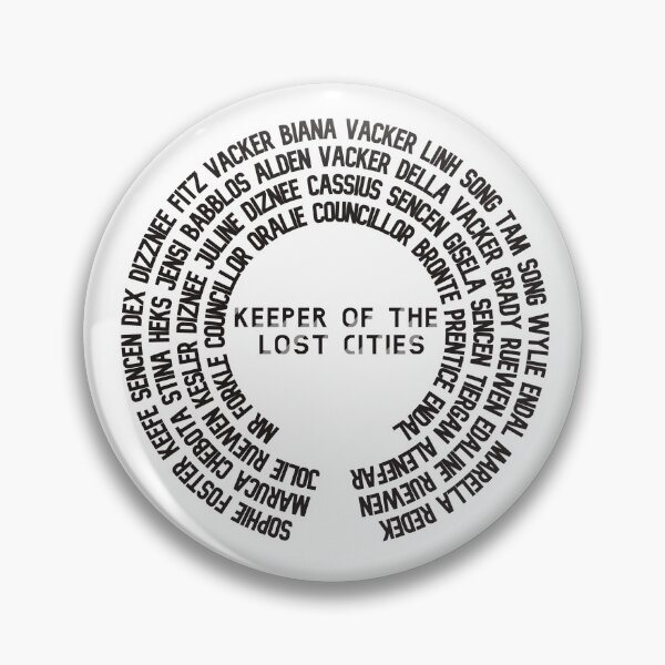 Item preview, Most of the ppl in KOTLC designed and sold by FabForkDesigns.