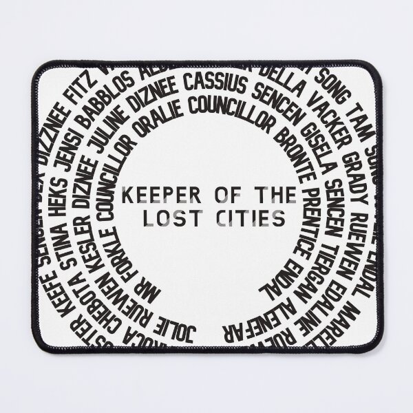 Item preview, Most of the ppl in KOTLC designed and sold by FabForkDesigns.