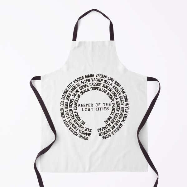 Item preview, Most of the ppl in KOTLC designed and sold by FabForkDesigns.