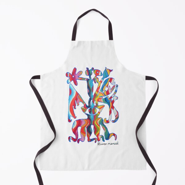 Item preview, Pop abstract designed and sold by Diego Manuel Rodriguez.