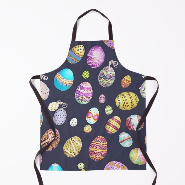 Item preview, Shouting Easter designed and sold by 3DogKnight.