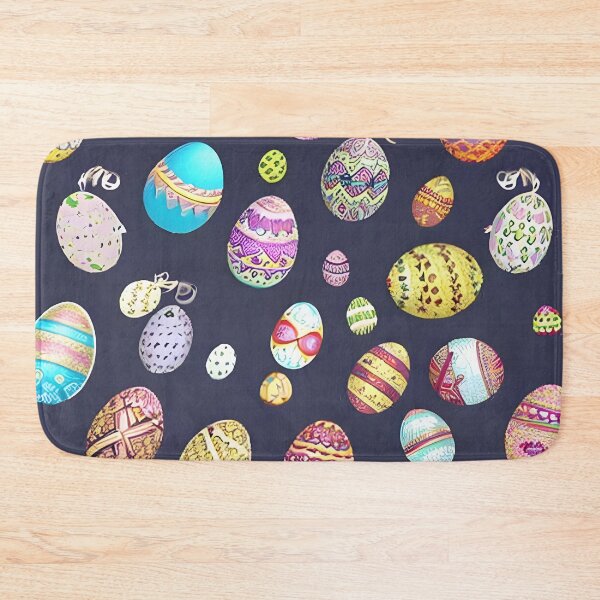 Item preview, Shouting Easter designed and sold by 3DogKnight.