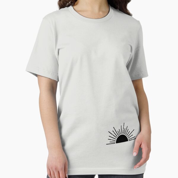 Item preview, Sun, astrology, sun tshirt, astronomical symbols designed and sold by discovernet.