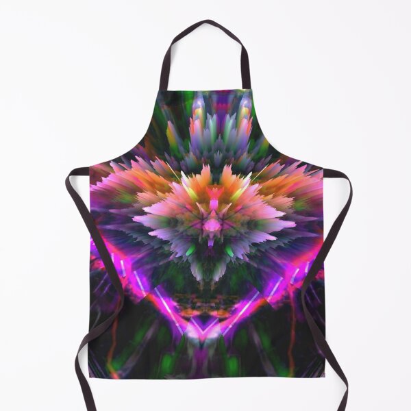 Item preview, Rainbow Burst  designed and sold by ImagineInfinity.