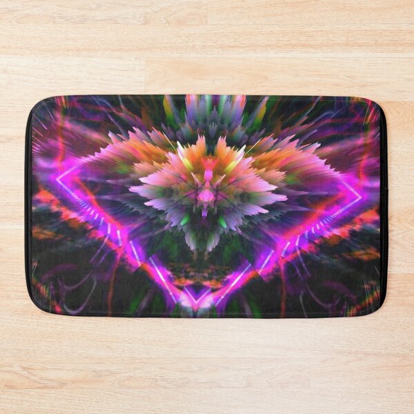 Item preview, Rainbow Burst  designed and sold by ImagineInfinity.