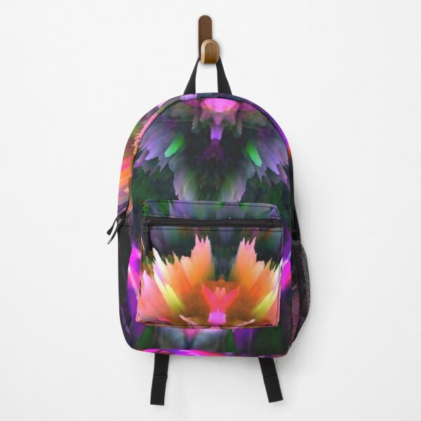 Item preview, Rainbow Burst  designed and sold by ImagineInfinity.