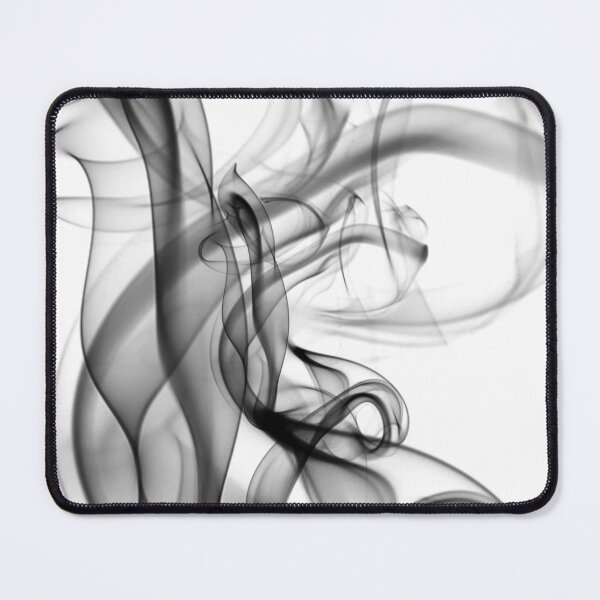 Item preview, Abstraction designed and sold by desssigner.