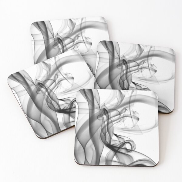 Item preview, Abstraction designed and sold by desssigner.