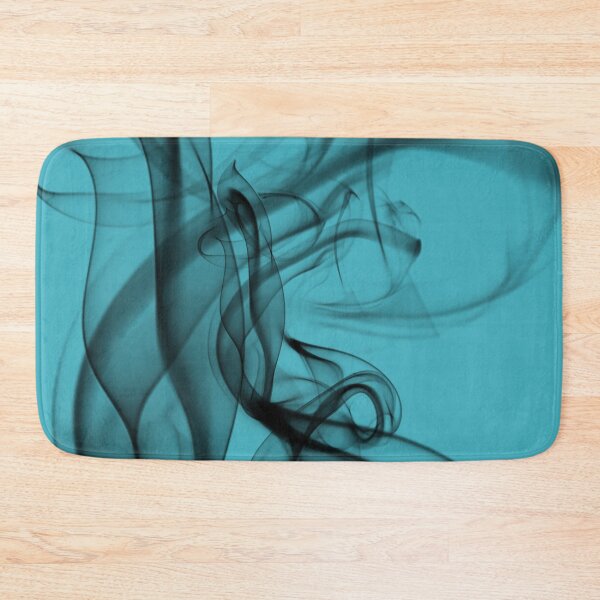 Item preview, Abstraction designed and sold by desssigner.