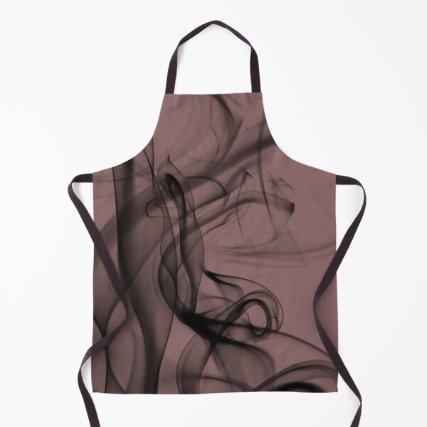 Item preview, Abstraction designed and sold by desssigner.