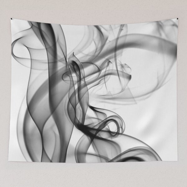 Item preview, Abstraction designed and sold by desssigner.