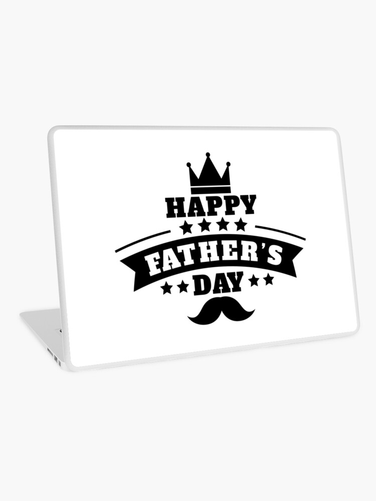 Father's day hot sale laptop sale