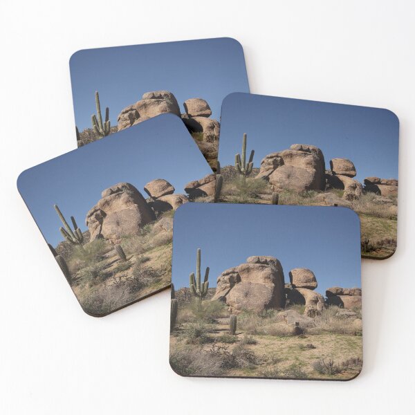 Item preview, Granite Mountain Sculpture Garden designed and sold by outdoorstudio.