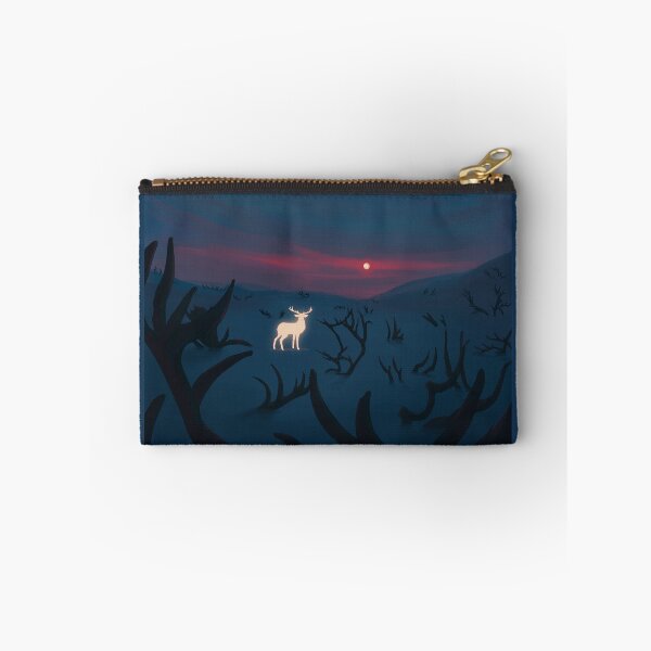 Item preview, Antlers desert designed and sold by Cashew's shop.