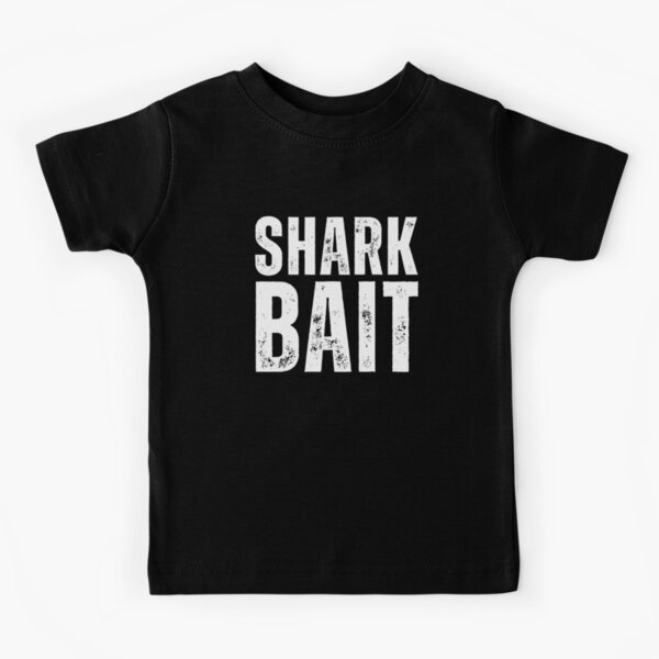 Bait Kids T-Shirts for Sale