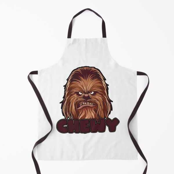 Item preview, Chewy designed and sold by Mohawk Logos.