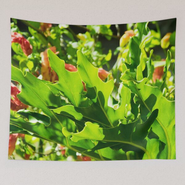 Item preview, spring in the garden designed and sold by TessAndre.