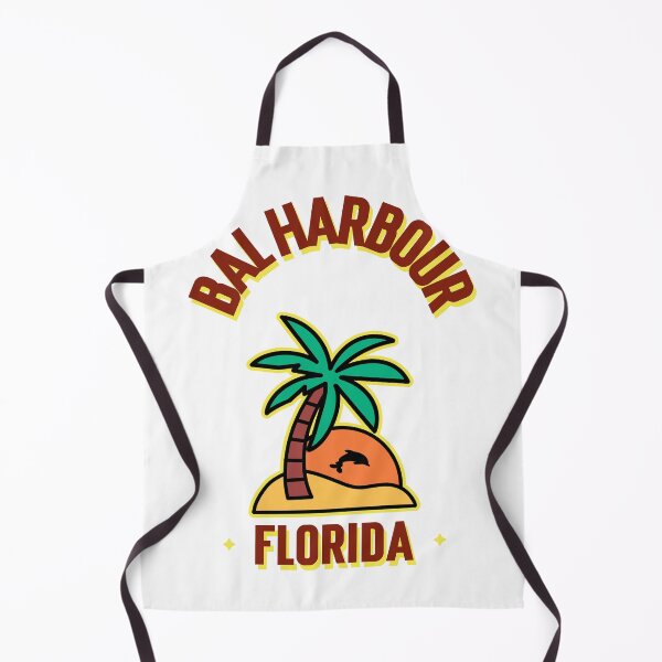 Item preview, Bal Harbour designed and sold by nona003.