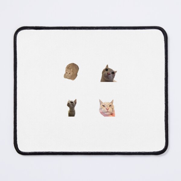 Item preview, Aletheia stickers designed and sold by Benjamincc22.
