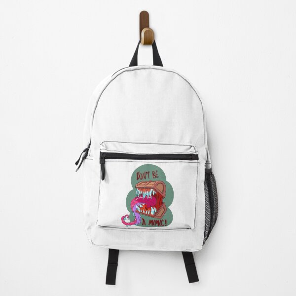 Item preview, ¡No seas un imitador! designed and sold by Celedwin.