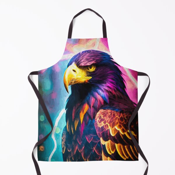 Item preview, Power of the Eagle by Brian Vegas designed and sold by Brian Vegas.