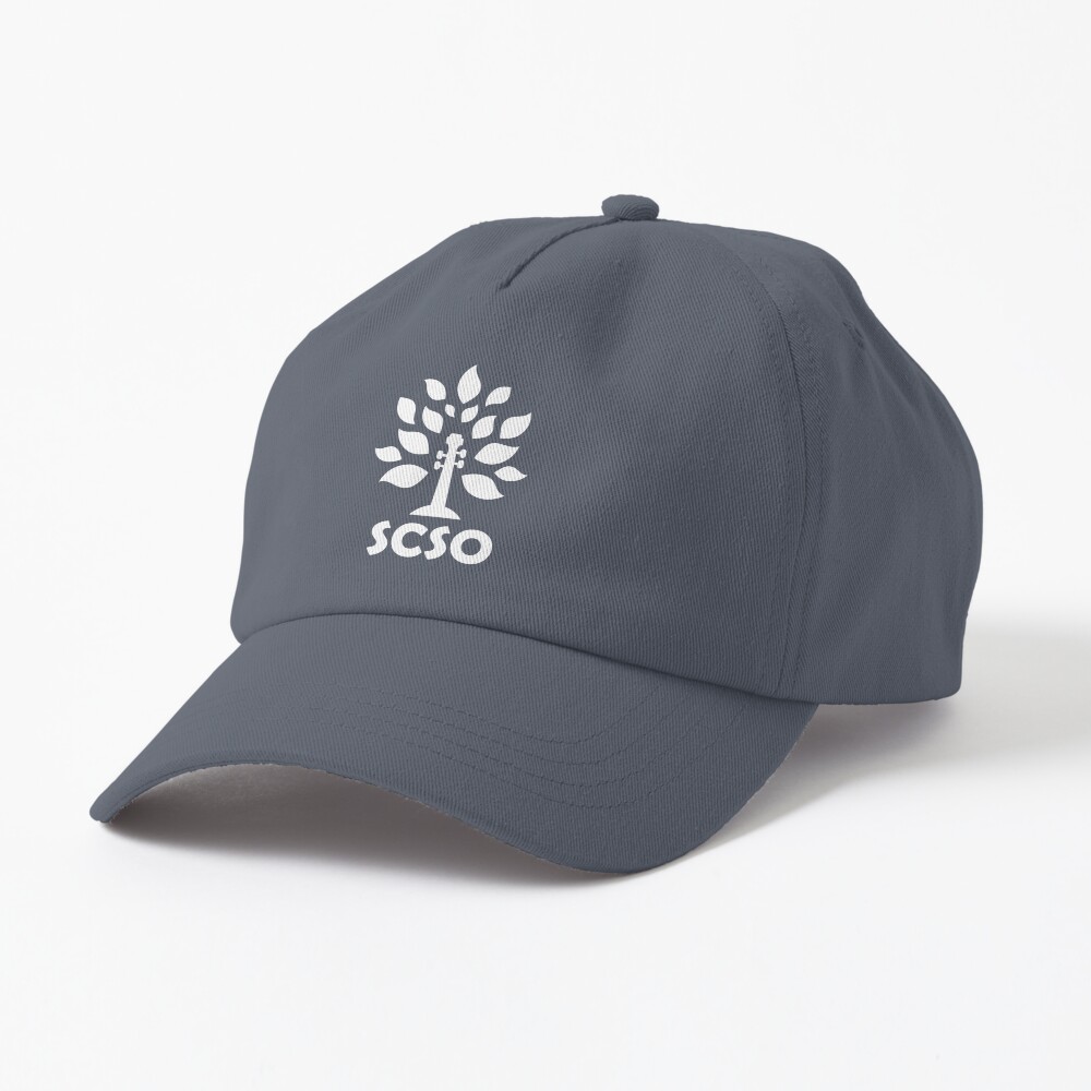 Item preview, Dad Hat designed and sold by scsorchestra.