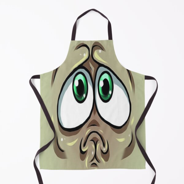 Item preview, Emotional face designed and sold by Uvogin2099.