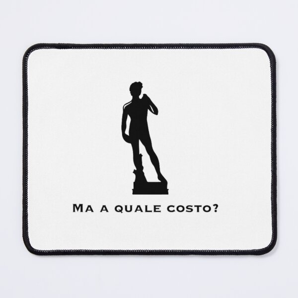 Item preview, But at What Cost? designed and sold by MissMisc3.