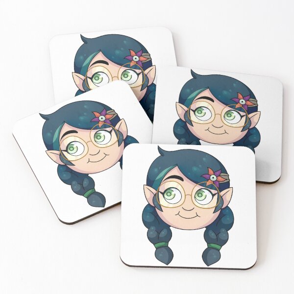 Item preview, Willow Park designed and sold by kittyskeleton.