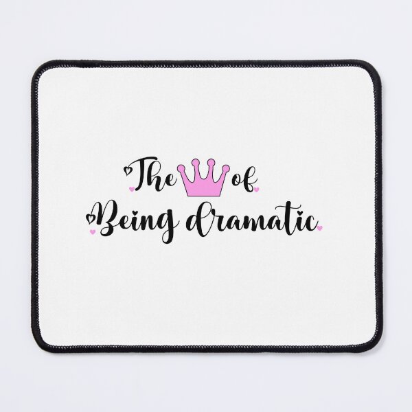 Item preview, Dramatic  designed and sold by erinlgx.
