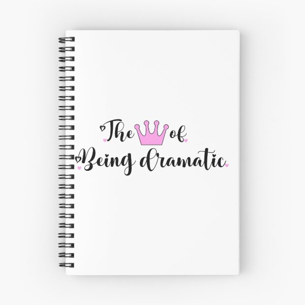 Item preview, Dramatic  designed and sold by erinlgx.