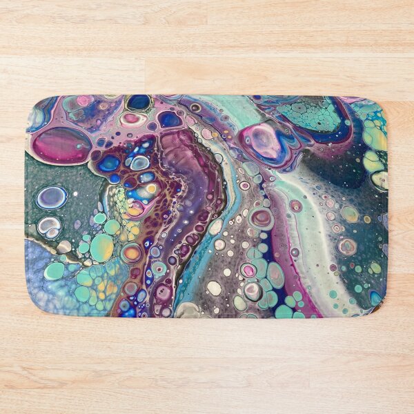 Item preview, Outer Limits designed and sold by Imeesh.