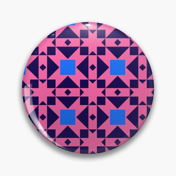 Item preview, The world is pink designed and sold by desssigner.