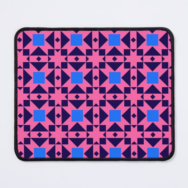 Item preview, The world is pink designed and sold by desssigner.