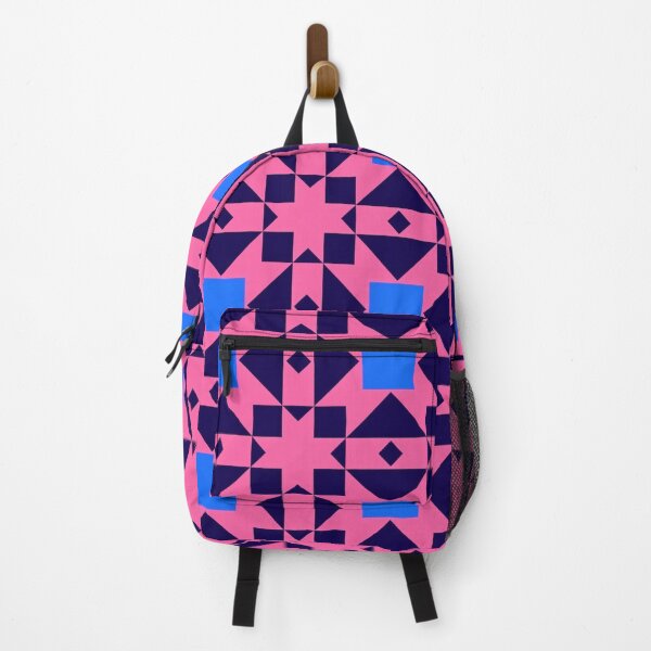 Item preview, The world is pink designed and sold by desssigner.