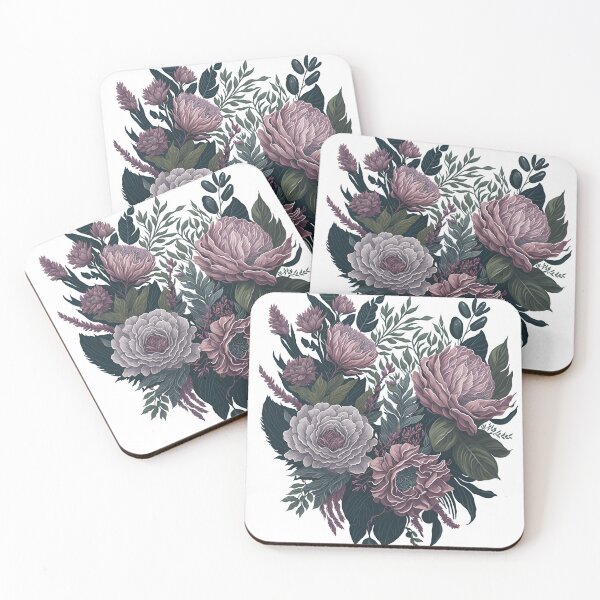 Item preview, Stunning floral arrangement designed and sold by mukraker.