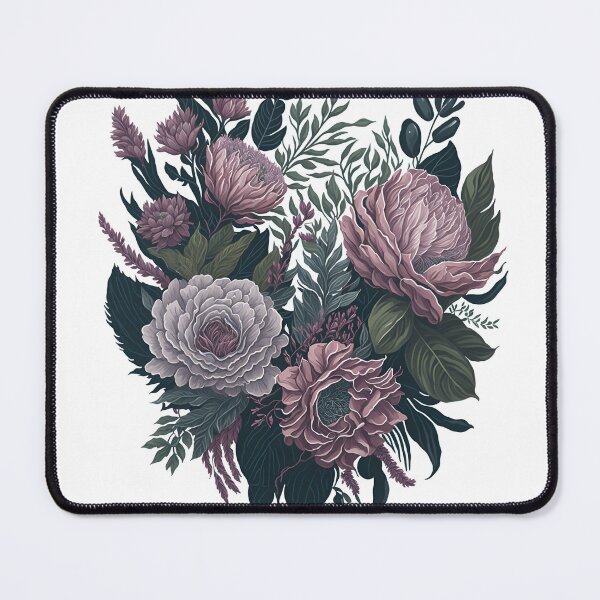 Item preview, Stunning floral arrangement designed and sold by mukraker.