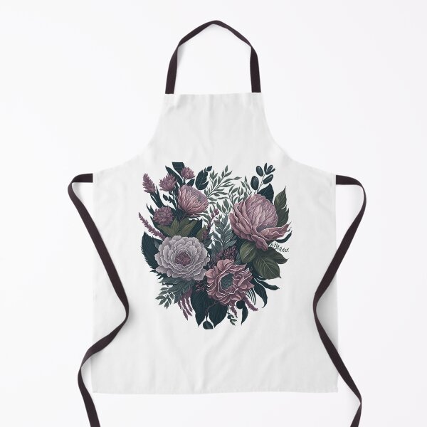 Item preview, Stunning floral arrangement designed and sold by mukraker.