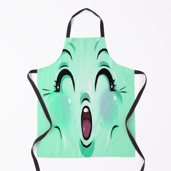 Item preview, Emotional face designed and sold by Uvogin2099.