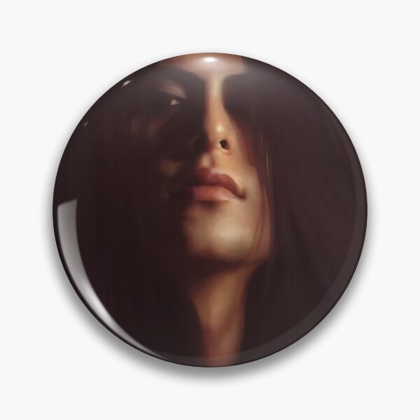Item preview, Atsushi Sakurai for Acchan lovers designed and sold by Naty-Studio.