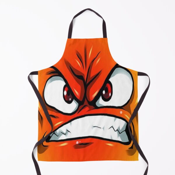 Item preview, Emotional face designed and sold by Uvogin2099.