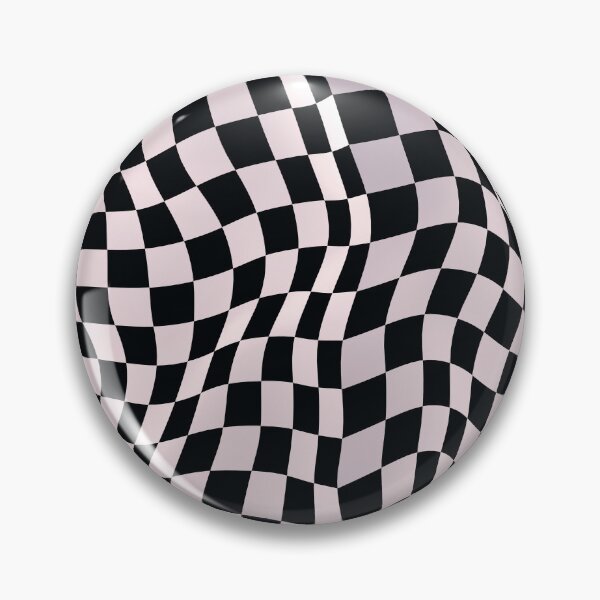 Item preview, Black and white designed and sold by desssigner.