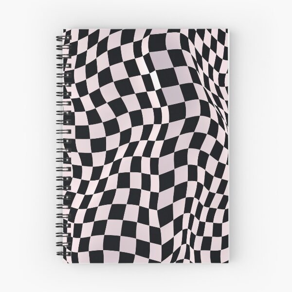Item preview, Black and white designed and sold by desssigner.