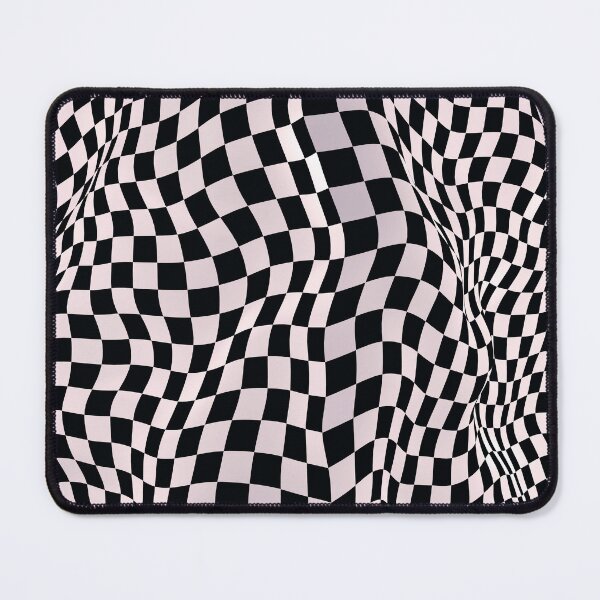 Item preview, Black and white designed and sold by desssigner.
