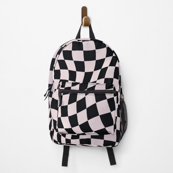 Item preview, Black and white designed and sold by desssigner.