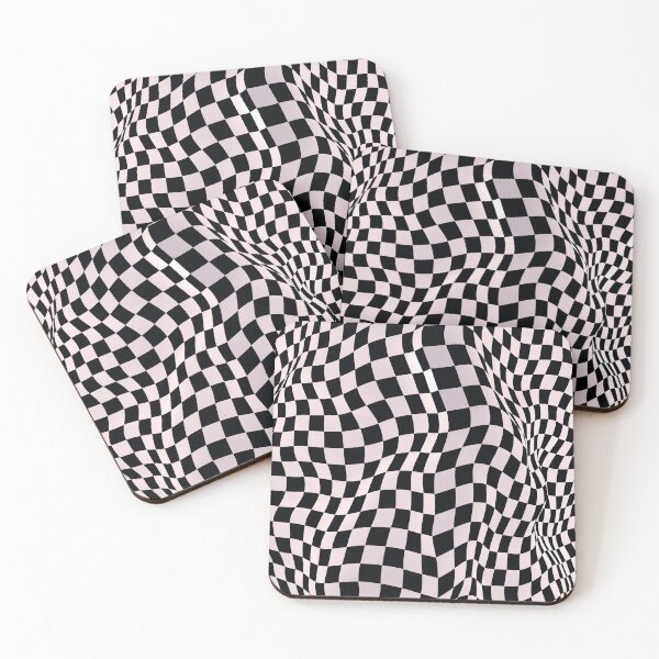 Item preview, Black and white designed and sold by desssigner.