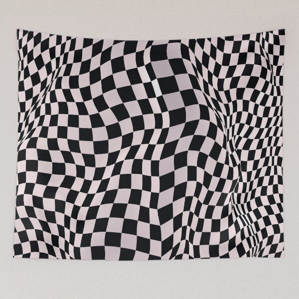 Item preview, Black and white designed and sold by desssigner.