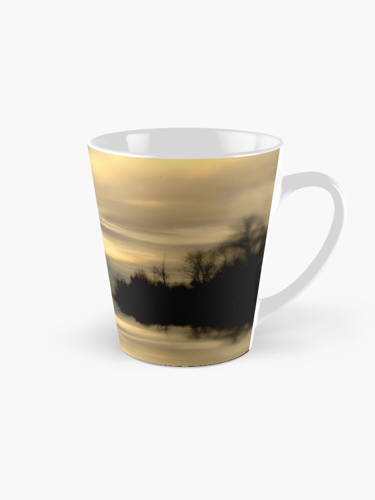 Camo Coffee Mug for Sale by christineiris