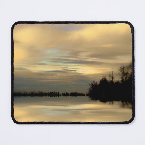 Item preview, Serene designed and sold by Elfriede Fulda.