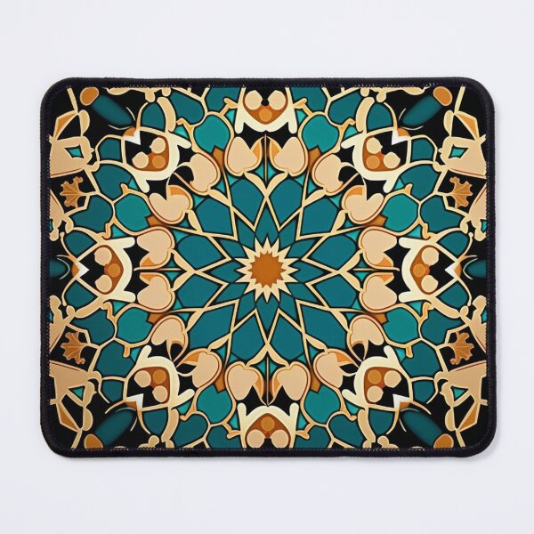 Item preview, Islamic pattern designed and sold by xhemojashari.